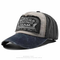 B011-2 GRAY 1