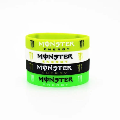 Monster Energy Embroidery Baseball Caps Spring Summer Men Women