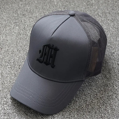 Baseball Caps For Big Head Men Women