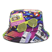 Style 3