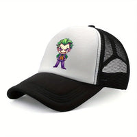 Style 2