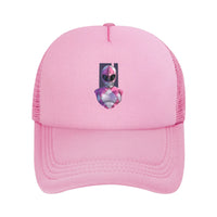 Style 8