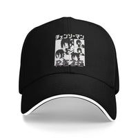 Style 12