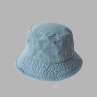 Style 4