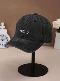 Style 4