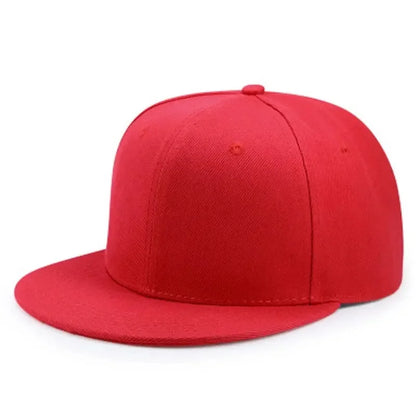 High Quality Baseball Cap Man Fitted Closed Full Cap Mesh Cap Outdoor Breathable Sports Cotton Sun Male
