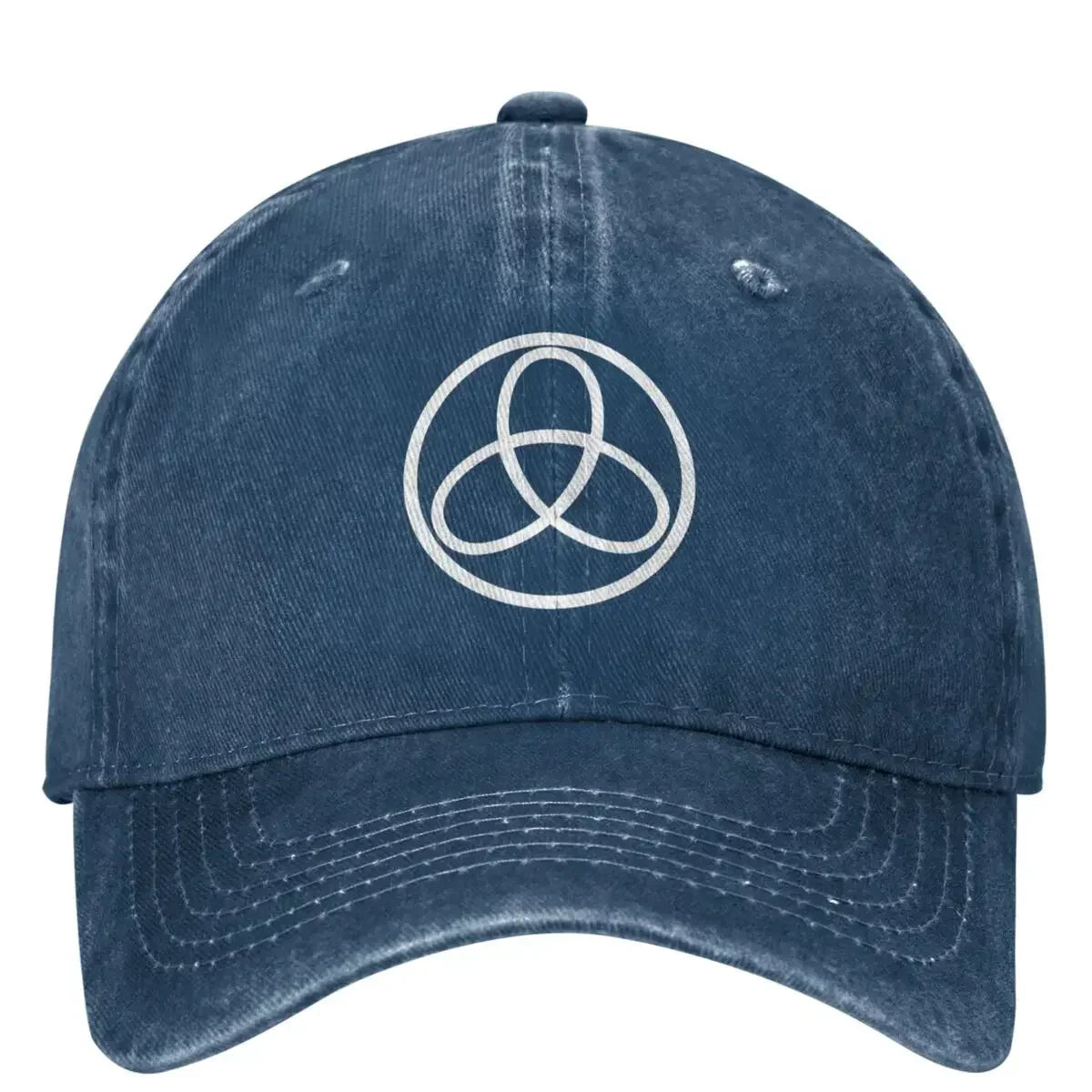 Junpei Iori Baseball Cap