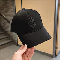 Black 1