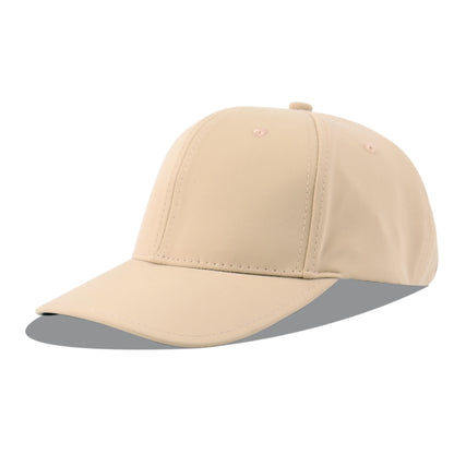 Tie Dye Plain Baseball Cap Pigment Dyed Sun