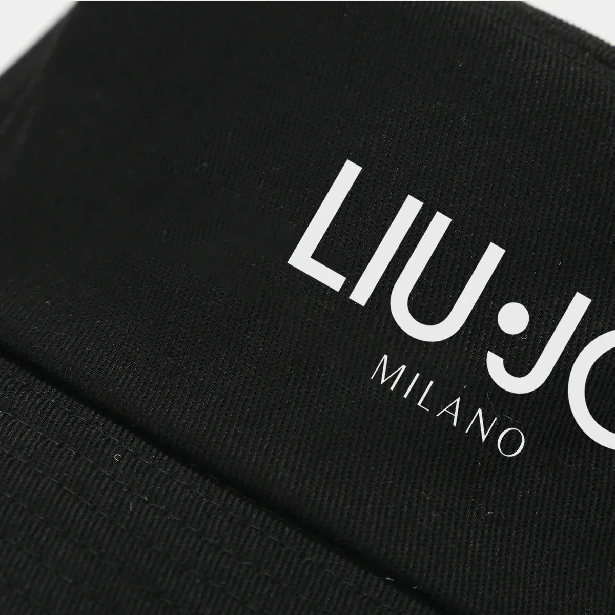 Printed Outdoor Fisherman Hat