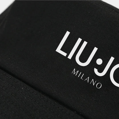 Printed Outdoor Fisherman Hat