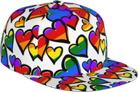 Style 3