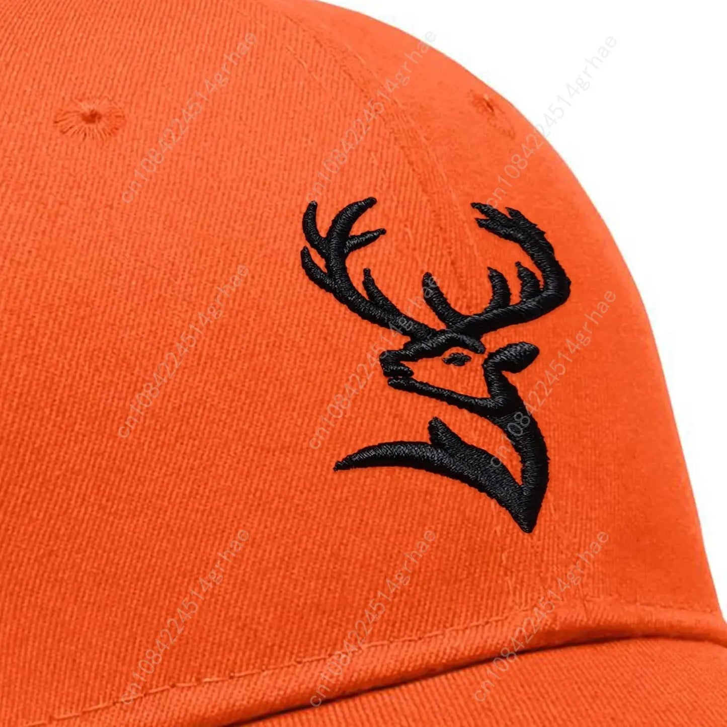Outdoor Hat Captain Hats Hunting Hat Biggfoot Hats Mountain Baseball Cap