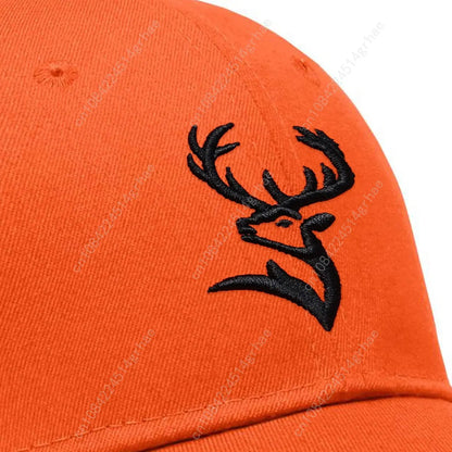 Outdoor Hat Captain Hats Hunting Hat Biggfoot Hats Mountain Baseball Cap