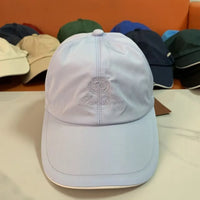Style 10