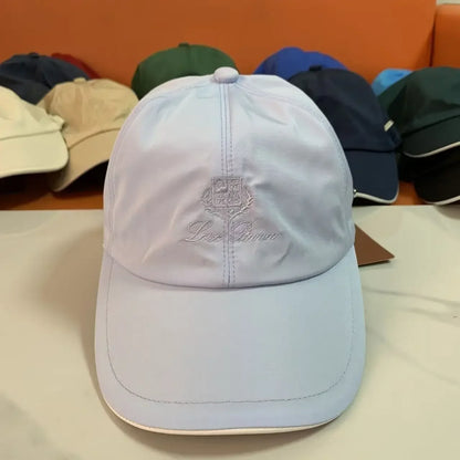 Hat Duckbeak Cap New Fashionable Baseball Cap