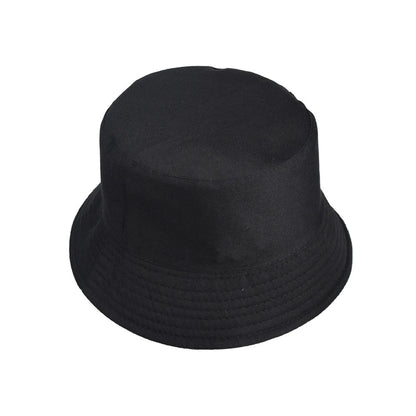 Flamingos design Bucket Hats Flamingos Pattern Sun
