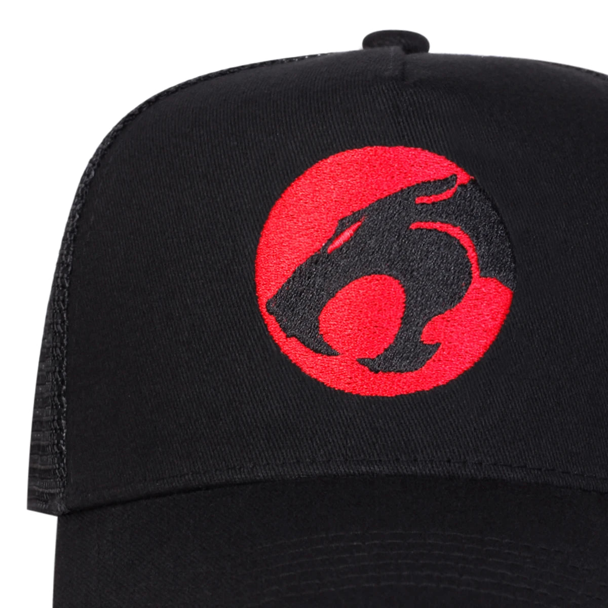 Unisex Thundercats Baseball Caps