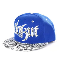 Style 17