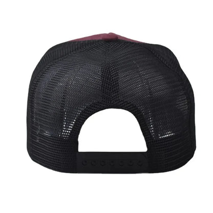 Quick Dry Hat Baseball Cap Mesh Cap Sport Cap