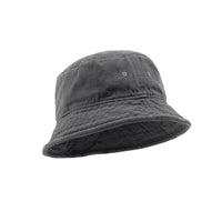 57-59cm gray