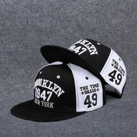 Style 12