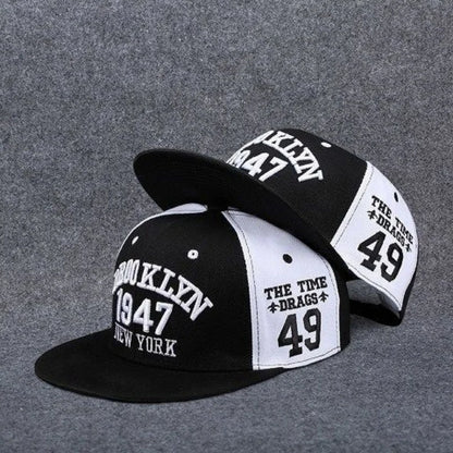 New High Quality Gorras Para Hombres Unisex Luxury Baseball Caps for Men Women