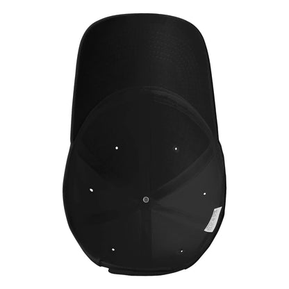 Graduation Bear Kanye West Baseball Cap