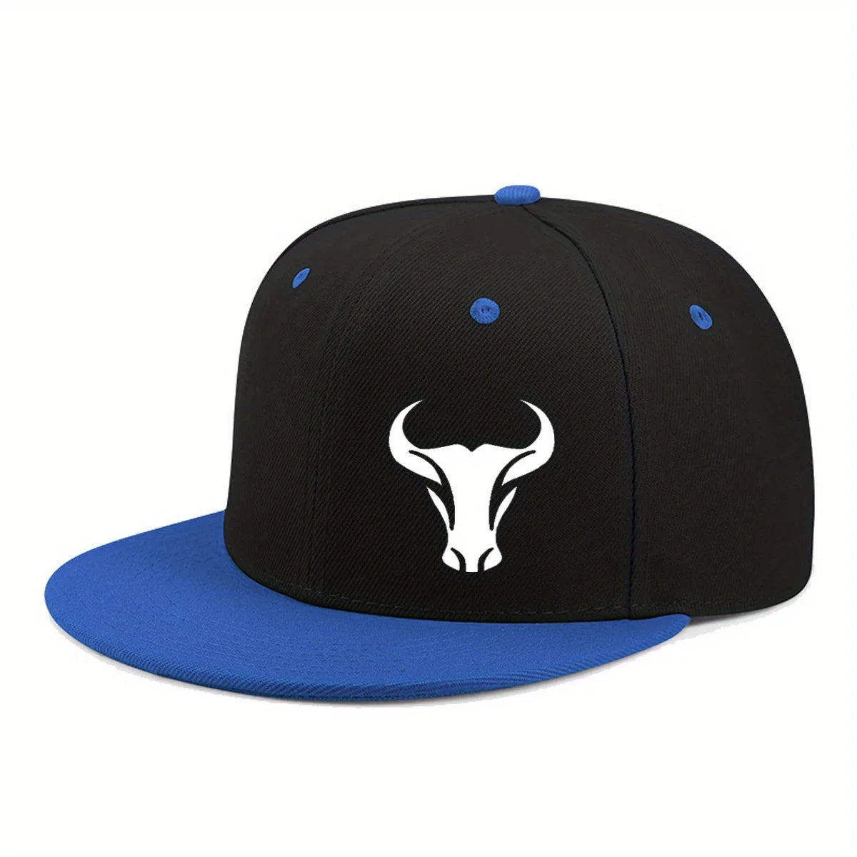 Trucker Caps Outdoor Sports Dad Hat Casual Snapback Hat Four Seasons