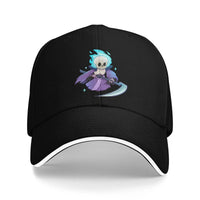 Style 2