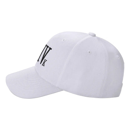 Singer Bruno Mars Portrait Graphics Baseball Caps