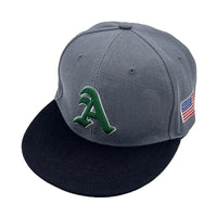 As shown 3