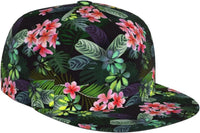 Style 1