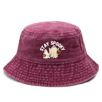 Style 4