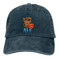 CAP-S-A-3554