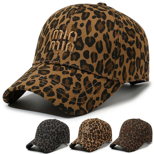Casual fashion VON Baseball Cap Sunblock Mesh Embroidered DUTCH