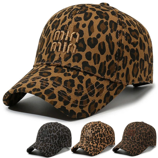 Casual fashion VON Baseball Cap Sunblock Mesh Embroidered DUTCH