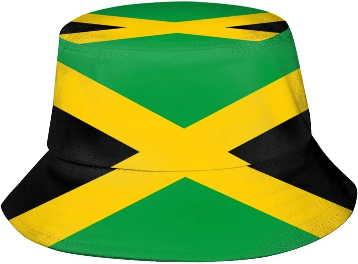 Belgium Flag Fisherman Cap Hip Hop Gorras Summer Unisex Printing Bucket Hat