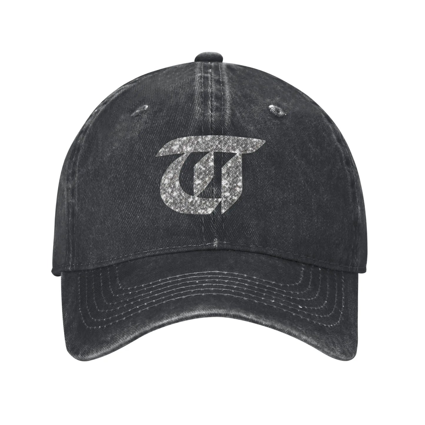 Singer TINI STOESSEL Futtura Tour New Album Casual Baseball Cap