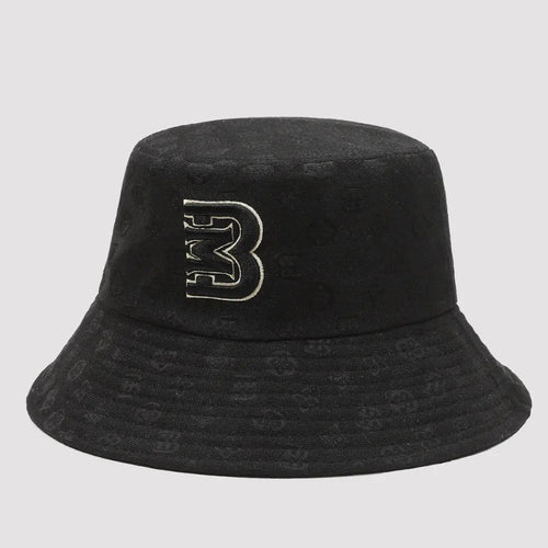 Sun Hats for Men Women Trendy Large Wide-Brimmed Cap