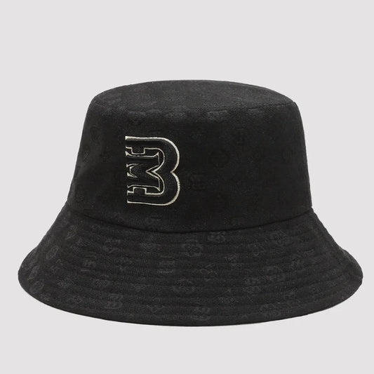 Sun Hats for Men Women Trendy Large Wide-Brimmed Cap