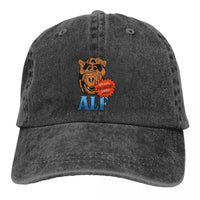 CAP-S-A-3549