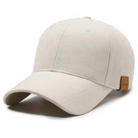 Light Beige