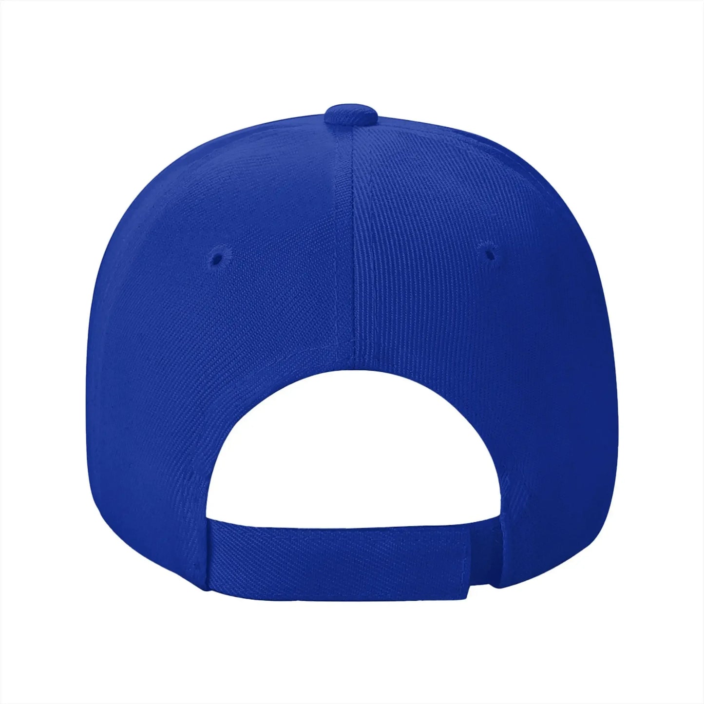Off Road Racing Adventure Baseball Cap