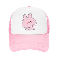 Style 9
