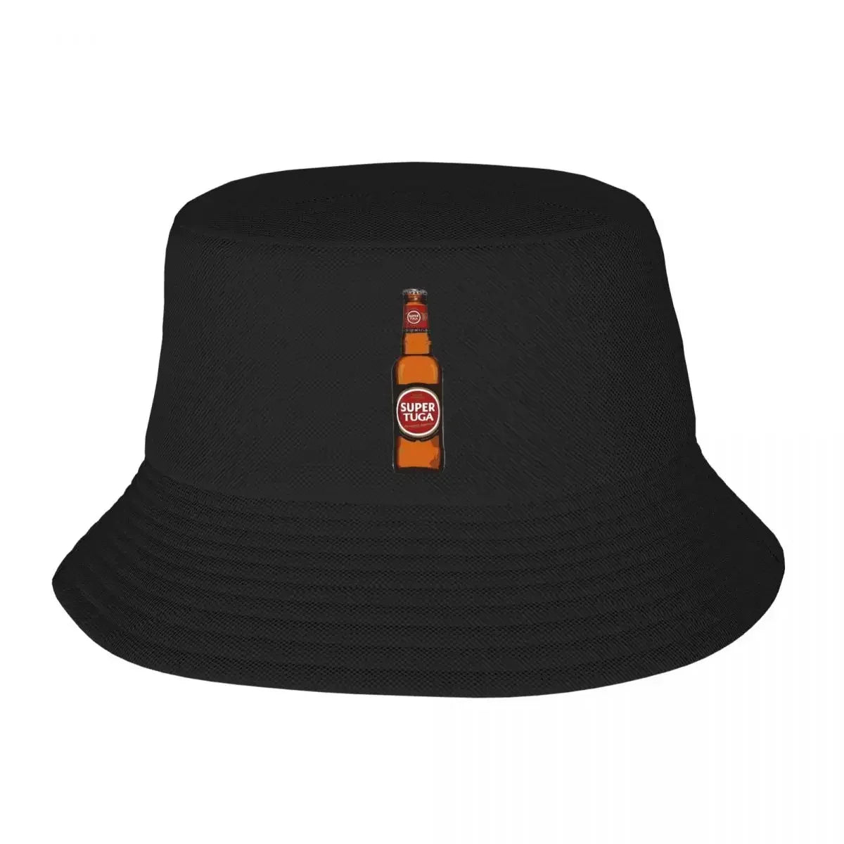 Super Bock Bucket Hat