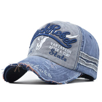 Gray D Navy Y