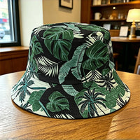 Style 7