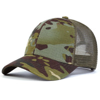 Camouflage 4