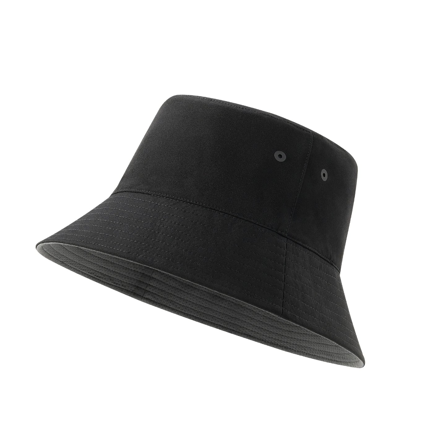FEICUI Unisex Bucket Hat Beach Sun Hat Aesthetic Fishing Hat for Men Women Teens